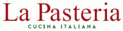 La Pasteria logo