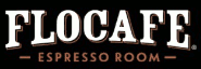 Flocafe logo