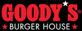 Goody's logo